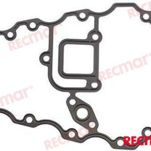 JUNTA REC67C-15312-00