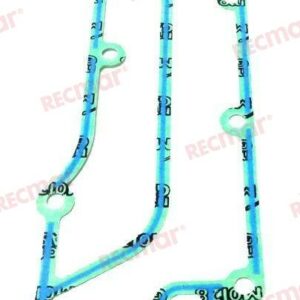 JUNTA TAPA REC67C-41114-00