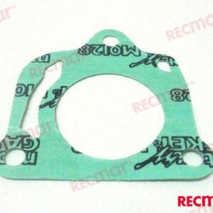 JUNTA ESCAPE REC67C-41133-00