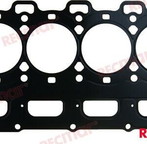 JUNTA CULATA REC67F-11181-03