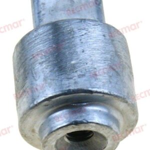 ANODO ZINC REC67F-11325-00