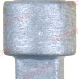 ANODO ZINC REC67F-11325-01