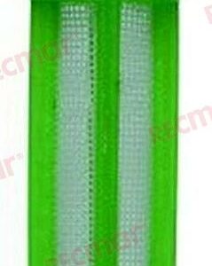 ELEMENTO FILTRO REC67F-14371-01