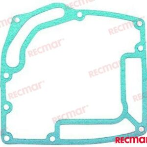 JUNTA ESCAPE REC67F-41134-A0