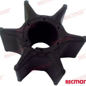 IMPULSOR YAMAHA 67F443520000 REC67F-44352-00