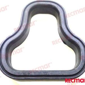 JUNTA ESCAPE REC67F-45123-00