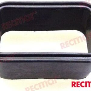 JUNTA ESCAPE REC67F-45127-00