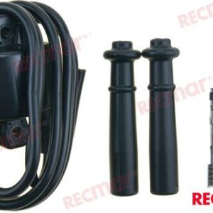 BOBINA DE ENCENDIDO REC67F-85570-00