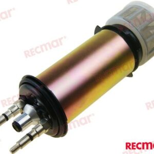 BOMBA COMBUSTIBLE REC67H-13907-00