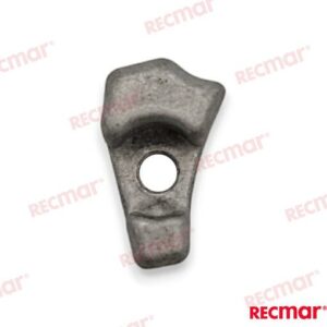 ANODO ZINC REC682-11325-00