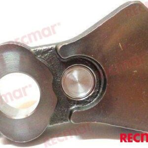 CIGÜEÑAL REC682-11422-00