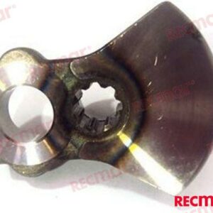 CIGÜEÑAL REC682-11432-00