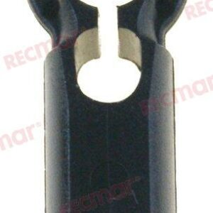 CONECTOR YAMAHA REC682-41237-00