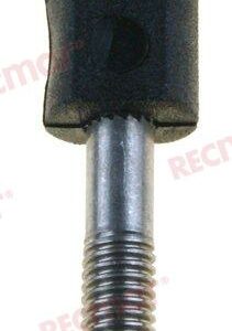 CONECTOR YAMAHA REC682-41237-50
