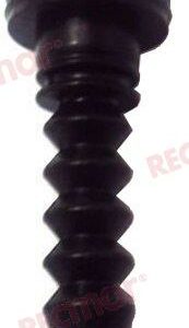 TAPON GUIA REC682-44147-00