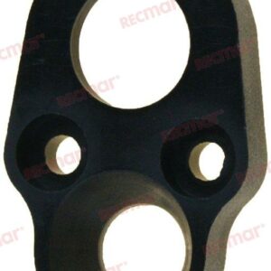 TAPA CUERPO BOMBA REC682-44312-00