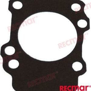 JUNTA BOMBA AGUA REC682-44315-00