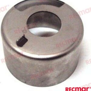 CASQUILLO INOX REC682-44322-00