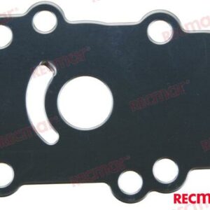 TAPA REC682-44323-40