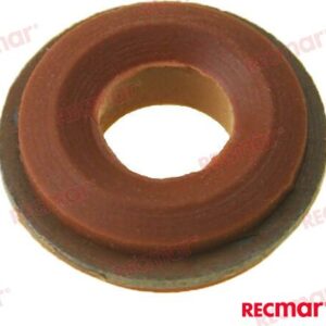 GOMA SELLO AGUA REC682-44366-00