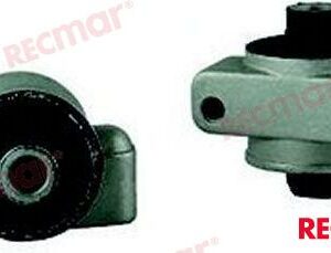 SILENBLOCK REC682-44514-01-94