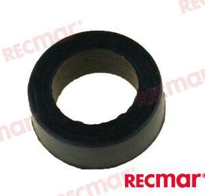 CASQUILLO GOMA REC683-44365-01