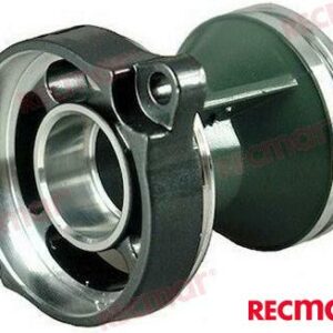 DIABOLO REC683-45361-02-4D