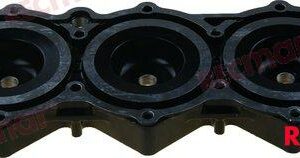 CULATA YAMAHA REC688-11111-02-1S