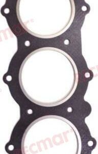 JUNTA CULATA REC688-11181-A1