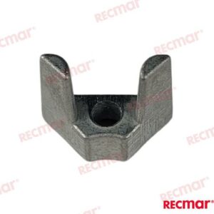 ANODO ZINC REC688-11325-00