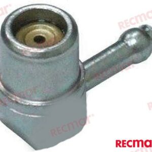 VALVULA REC688-11370-00