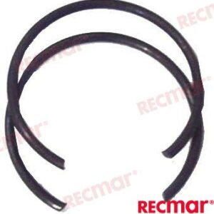 CLIP REC688-11634-00