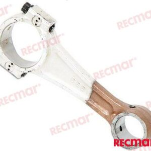 KIT BIELA REC688-11650-03