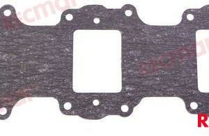 JUNTA ADMISION REC688-13621-A1