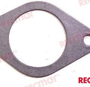 JUNTA BASE CARBURADOR REC688-14198-A1
