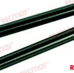 PASADOR BOYA REC688-14548-00