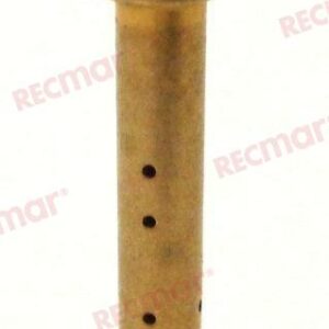 INYECTOR AGUJA REC688-14947-00