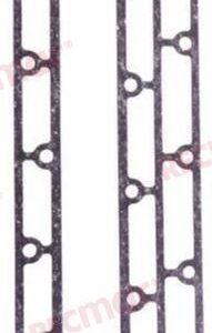 JUNTA TAPA REC688-41112-A0