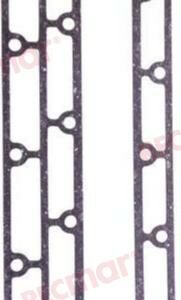 JUNTA REC688-41114-A0