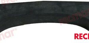 JUNTA ESCAPE REC688-41133-00