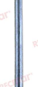 EJE CONECTOR ACELERADOR REC688-41211-01