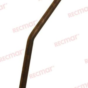 TUBO DE AGUA (L) REC688-44361-10