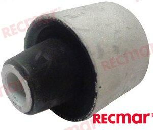 SILENBLOCK REC688-44555-00