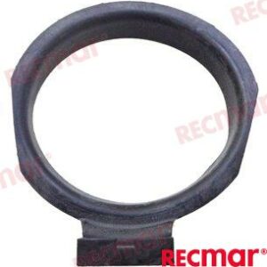 JUNTA ESCAPE REC688-45123-00