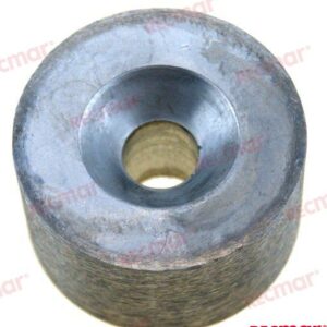 ANODO ZINC REC688-45251-01