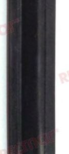 RETEN DAMPER REC688-45375-00