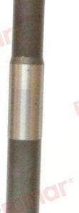EJE HELICE REC688-45611-00