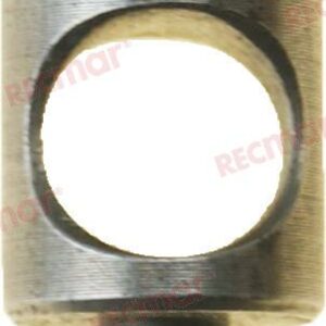 EMPUJADOR REC688-45634-00