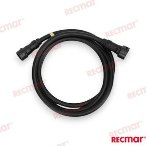 EXTENSION 7PINS (2M) REC688-82586-11