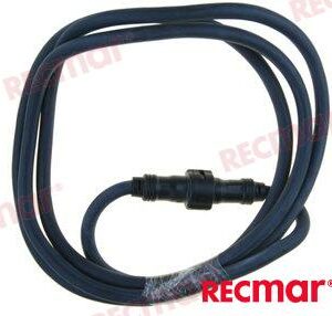 EXTENSION ARNES 3 M. 10 PINS REC688-8258A-30